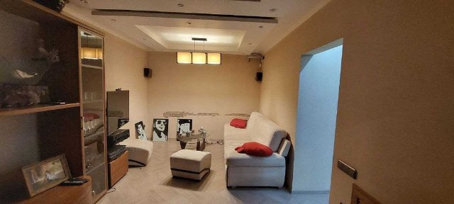 Продажа эксклюзивной квартиры с автономным отопление по пр. Гагарина