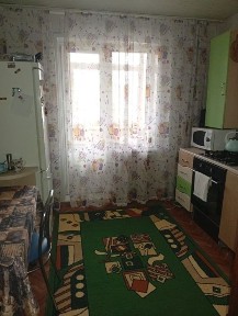 Дніпропетровська область, Павлоград