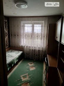 Здам в оренду кімнату на вул. Марії Литвиненко-Вольгемут 23 довгостроково • ID 33165996