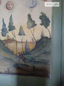 Здам в оренду кімнату на просп. Миколи Бажана 9 довгостроково • ID 32917840