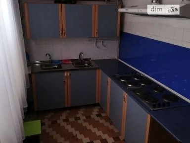 Здам в оренду кімнату на вул. Зодчих 32В довгостроково • ID 26589230