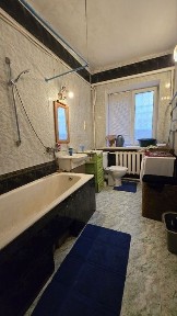 Оренда будинку в селі Глеваха