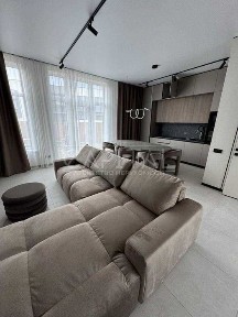 Київська область, Київ, Дарницький