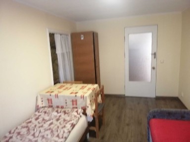 Київська область, Ірпінь