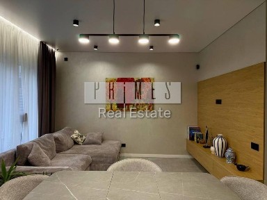 Оренда / Дуплекс / вул. Ярова, Софіївська Борщагівка