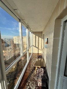 Рівненська область, Рівне