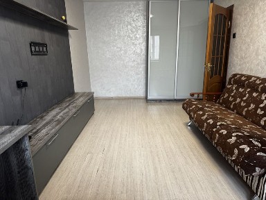 Пропоную на оренду 2-х кім. Квартиру по вул. Вербова