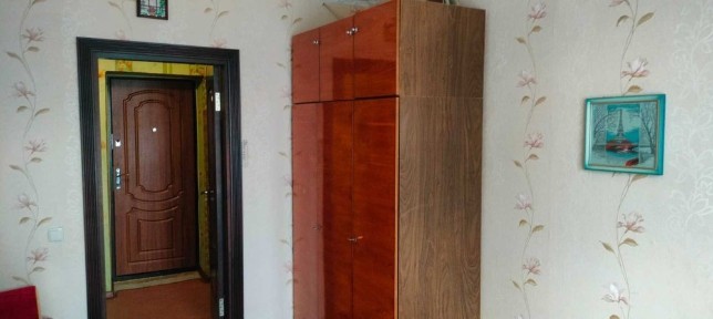 Рівненська область, Рівне