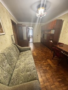 Рівненська область, Рівне