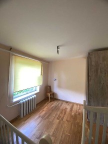 Здам окремий будинок 70м2 в Тарасівці, 8 соток.