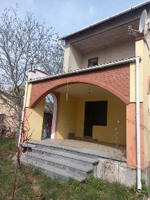 Здається будинок в селі Княжичі, Броварського району