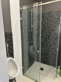 Оренда просторого сучасного будинку Бориспіль !