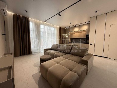 Київська область, Київ, Дарницький