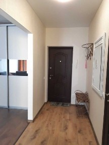 Оренда 1о квартира Центр, біля парку Шевченка, можна на короткий терм.