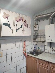 Рівненська область, Рівне