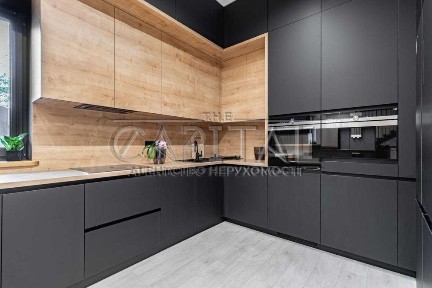 Київська область, Київ, Печерський