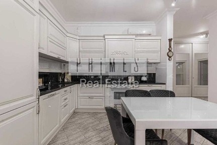 Київська область, Київ, Печерський