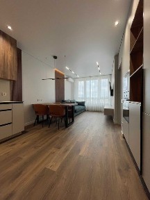 Київська область, Київ, Голосіївський