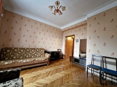 Київська область, Київ, Дніпровський