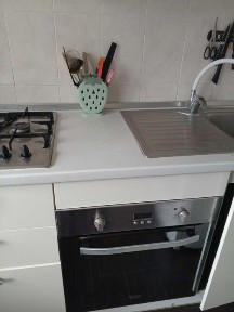 Оренда двокімнатної квартири на М. Василенко, 13