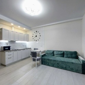 Київська область, Київ, Голосіївський