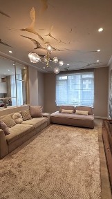 Київська область, Київ, Печерський