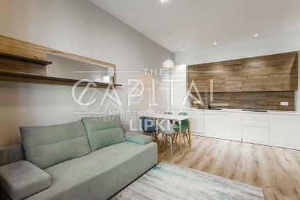 аренда квартиры новопечерский двор печерскЗверинецкая Верхогляда