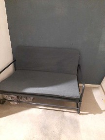 1 к. кв. вул. Андрія Мельника (Тупікова) Індустріальнний міст Солом. рн