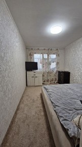 Житомирська область, Житомир, Богунський