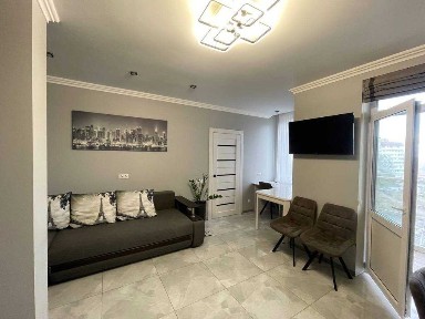 Житомирська область, Житомир, Сенний ринок