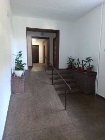 Житомирська область, Житомир, Богунський