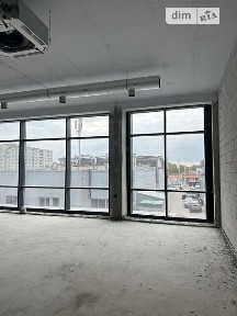 Миру проспект, район Виставка, Хмельницький, просп. Миру 99, площа 83.64 кв. м • ID 33624049