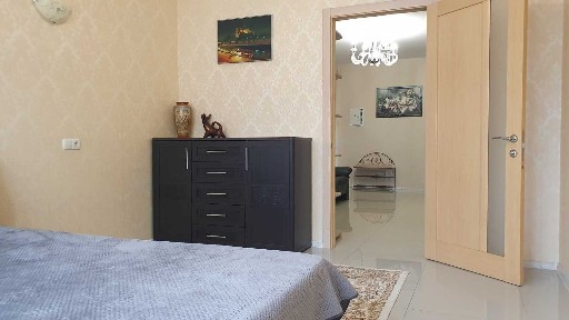 Киев, Юрия Клена ул., Іллєнка, 51Б