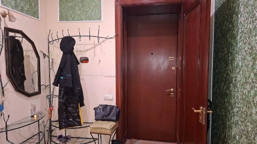 Киев, Боткина ул., 4