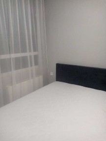 Аренда 2-комнатной квартиры 27 м², Балукова ул., 1