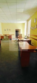 Полтавська область, Полтава