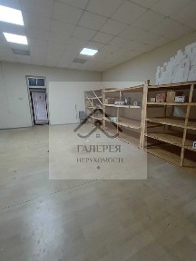 Полтавська область, Полтава