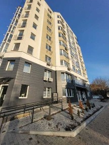 Оренда приміщення з окремим входом вул. Сапіго