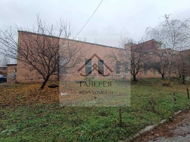 Полтавська область, Полтава