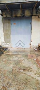 Оренда приміщення в районі ЖБІ