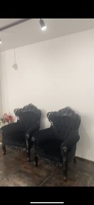 Харківська область, Харків, Шевченківський