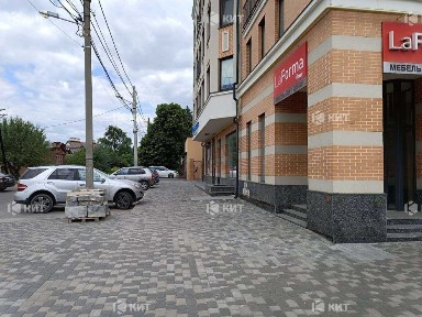 Харківська область, Харків, Шевченківський