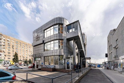 Харківська область, Харків, Шевченківський