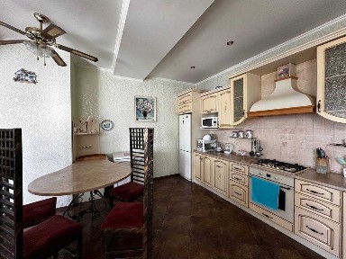 Готовый арендный бизнес у моря! дом 272 м2