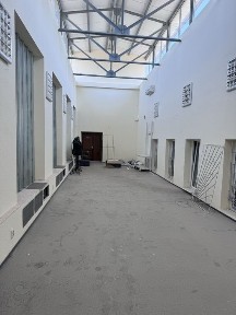 Харківська область, Харків, Основ'янський