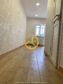 Харківська область, Харків, Слобідський