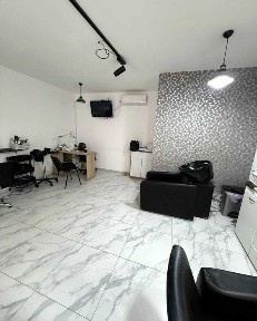 Закарпатська область, Мукачево