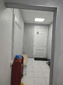 Оренда приміщення 94 кв. м./ Полтавський шлях 140/ 1-й поверх