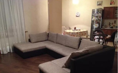 Продаж 3-кімнатної квартири 100 м², Інглезі вул.