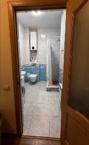 Продажа 1-комнатной квартиры 55 м², Люстдорфская дор.